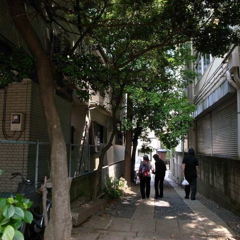 c0084666_1135510.jpg