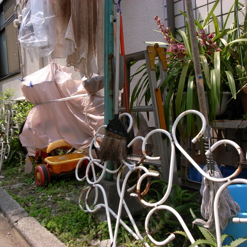 c0084666_1141692.jpg