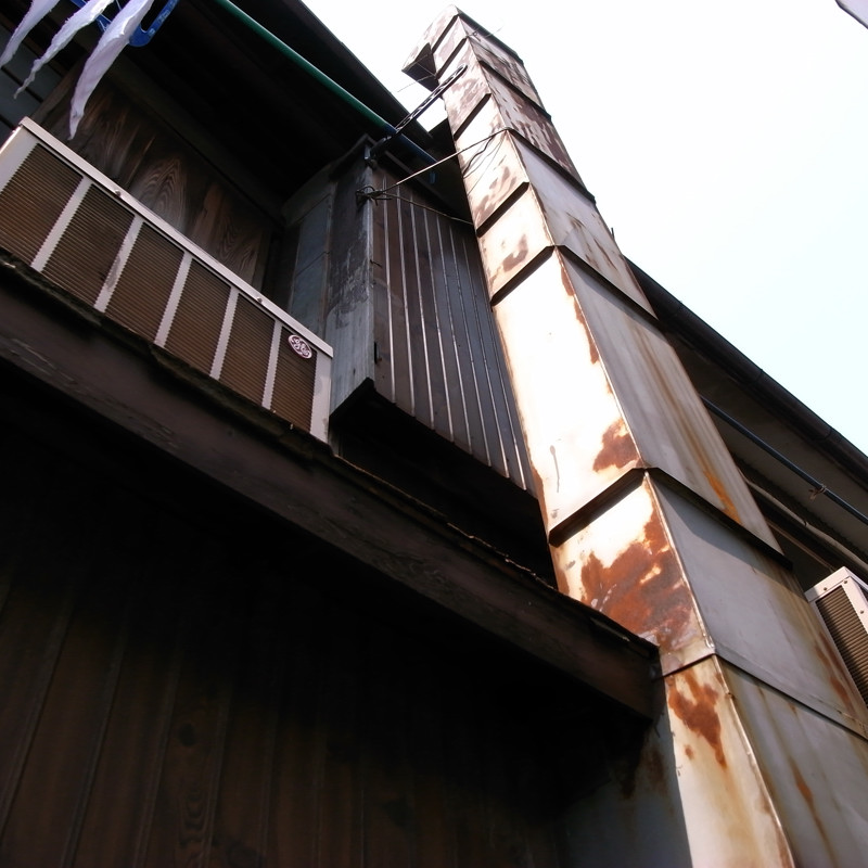 c0084666_1143334.jpg