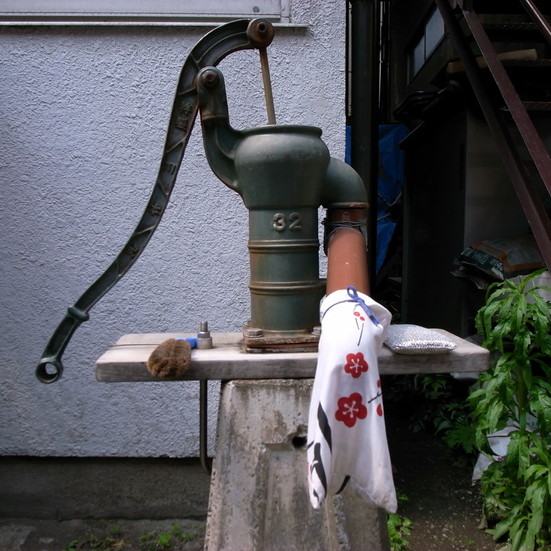 c0084666_1145277.jpg