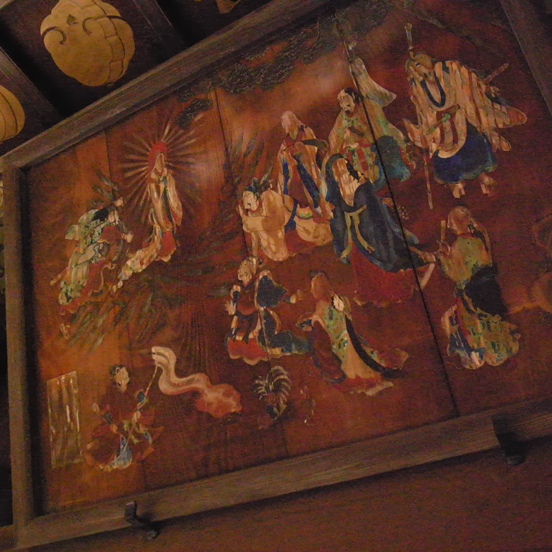 c0084666_22181046.jpg