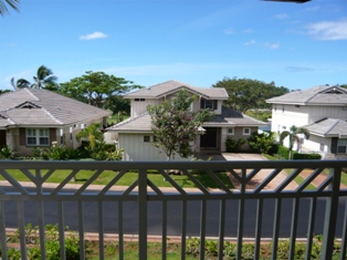 c0123668_1554571.jpg