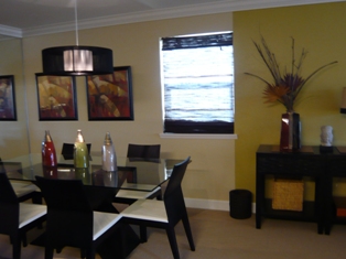 c0123668_1581630.jpg