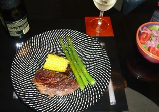 c0123668_232990.jpg