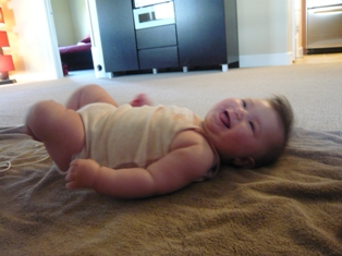 c0123668_3151281.jpg