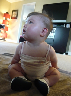 c0123668_351675.jpg