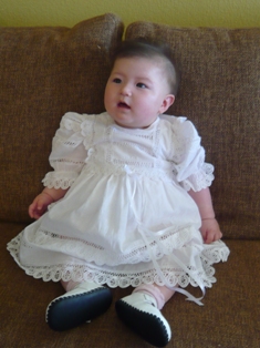 c0123668_365710.jpg