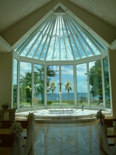 c0123668_372042.jpg