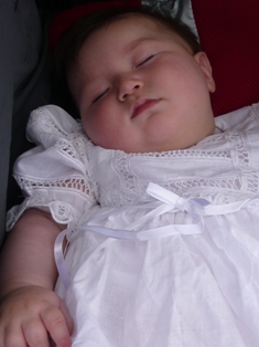 c0123668_374621.jpg