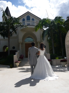 c0123668_384423.jpg