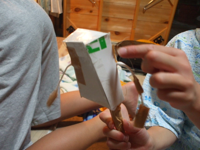 c0138868_2083287.jpg