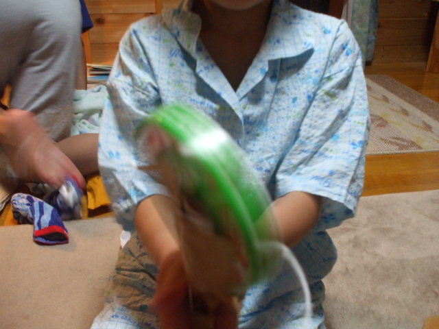 c0138868_208750.jpg