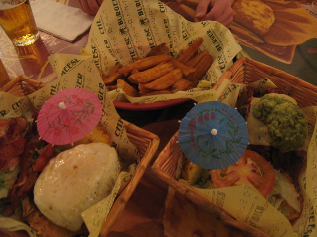 d0052770_835778.jpg