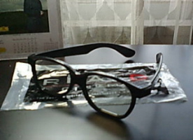 e0033570_2315044.jpg