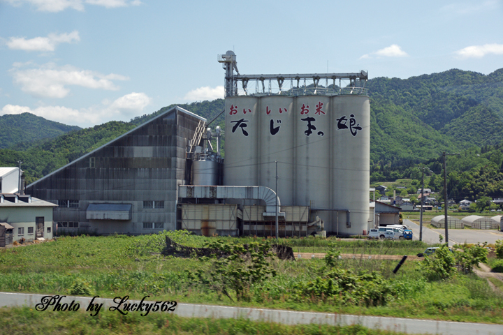 e0002371_1631818.jpg