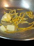 f0140174_9184618.jpg