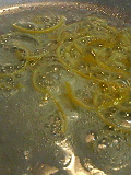 f0140174_919944.jpg