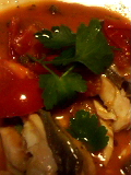 f0140174_9212787.jpg