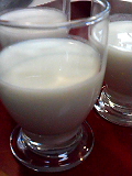 f0140174_9272377.jpg