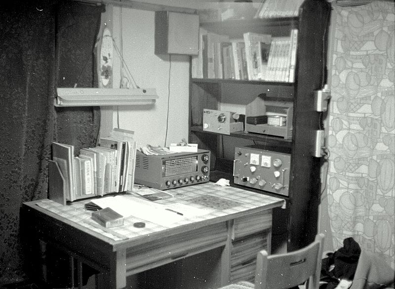 e0022175_21312939.jpg