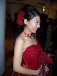 d0141376_1642412.jpg