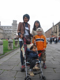 f0092576_6382350.jpg