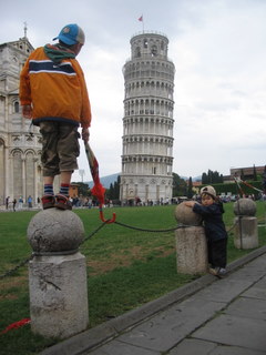 f0092576_6384474.jpg