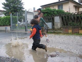 f0092576_6385994.jpg