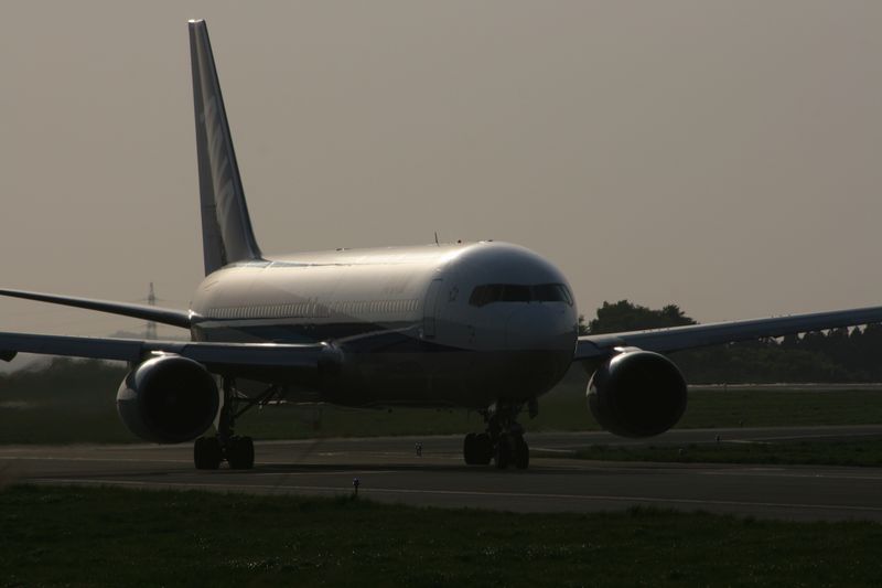 c0148781_2211686.jpg