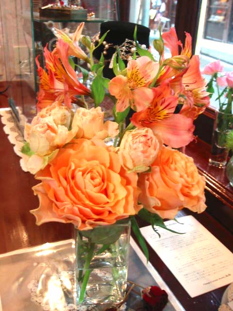c0158081_035864.jpg