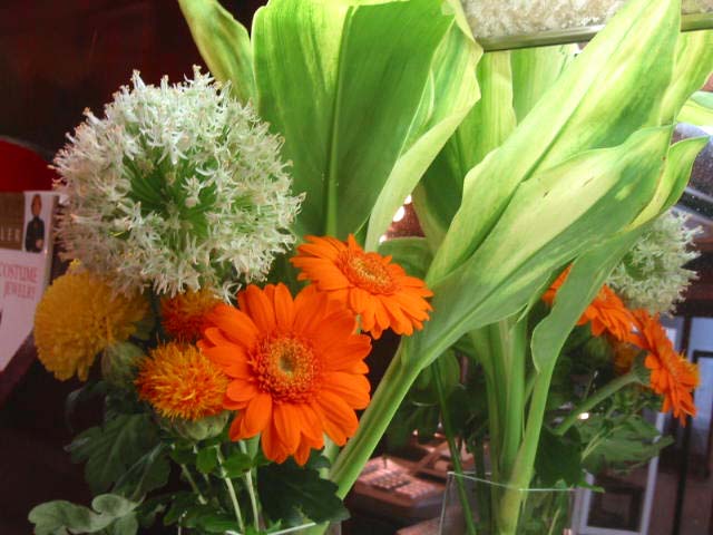 c0158081_042622.jpg