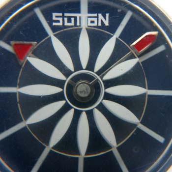 c0158081_0465328.jpg