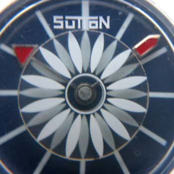 c0158081_047321.jpg