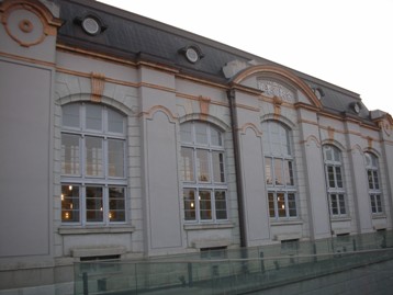d0139881_0111979.jpg