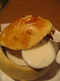 e0132881_2253942.jpg