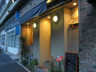 e0132881_2271520.jpg