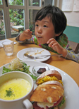 a0062983_11195678.jpg