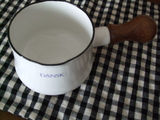 b0087483_2223889.jpg