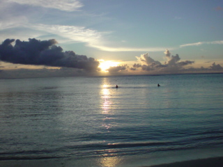 e0033384_21575314.jpg
