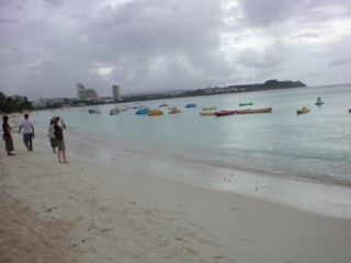 e0033384_8142350.jpg