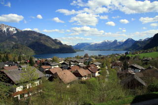 f0060585_20435521.jpg