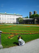 f0060585_20445965.jpg