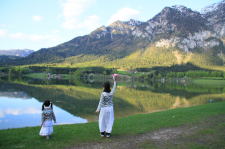 f0060585_20474176.jpg