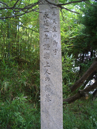 b0118987_54803.jpg