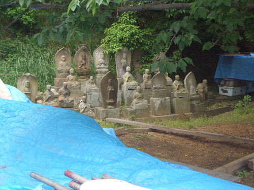 b0118987_5491150.jpg