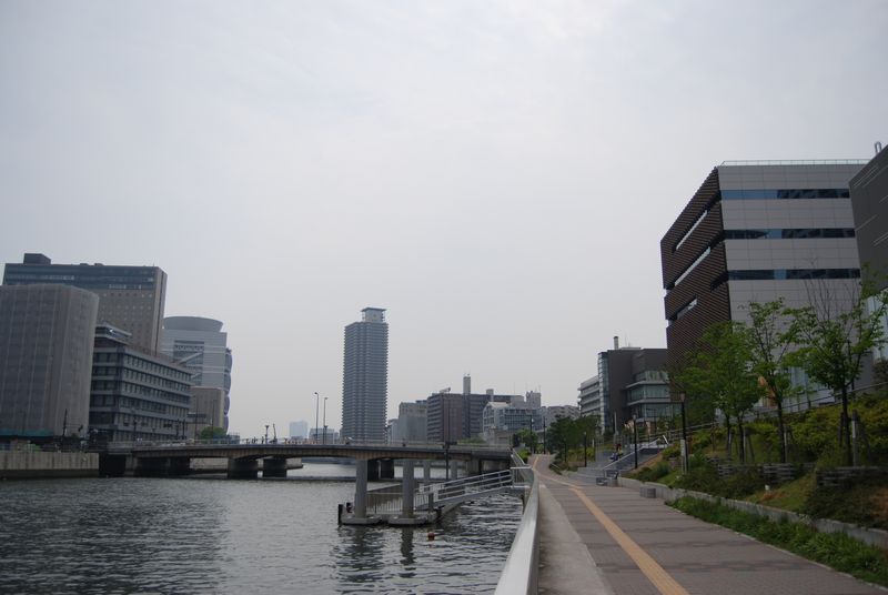 d0061489_21285671.jpg