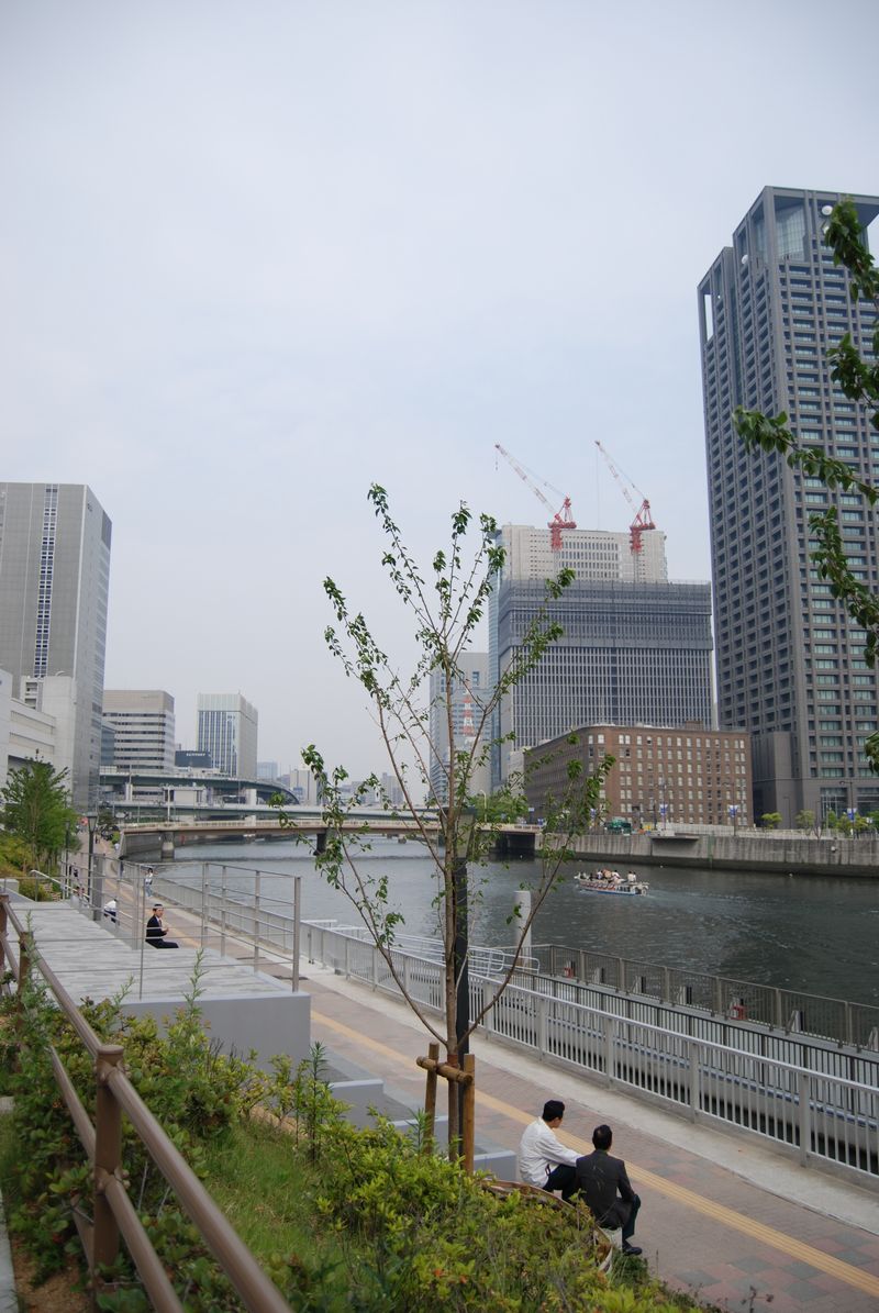 d0061489_21293496.jpg