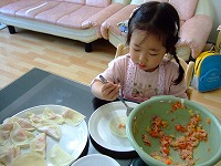 a0079990_1222124.jpg