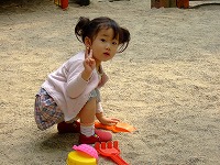 a0079990_12361534.jpg
