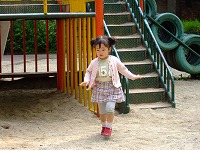 a0079990_1236314.jpg